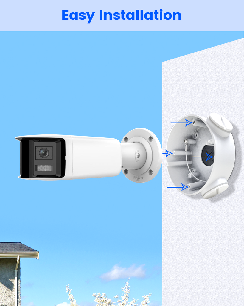 DIY or Professional Installation? What Accessories Matter in Both Cases