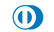 diners_club