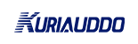 Kuriauddo